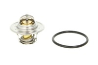 фото thumb №1, Термостат mitsubishi lancer outlander grandis