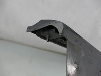 фото thumb №16, Bmw оригінальний номер 7202651 молдинг поріг