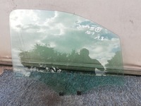 фото thumb №1, Стекло дверь правый перед vivaro c expert iii proace ii jumpy iii