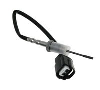 фото thumb №1, Датчик температури вихлопних газів |renault koleos 2.0 dci | оригінал made in japan