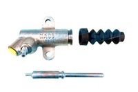 фото thumb №2, Samko m23017 привод, сцепление