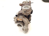 фото thumb №3, Турбонагнітач renault scenic iii 1.5 dci