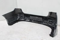 фото thumb №11, Bmw 7 g70 бампер задняя задний m набор c5a цвет: c5