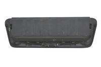 фото thumb №2, Крышка багажника борт задняя задняя renault koleos tegxa