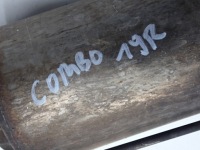 фото thumb №8, Каталізатор фільтр dpf fap berlingo iv partner iv opel combo e 1.6d 75km 19r