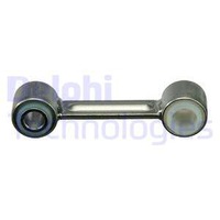 фото thumb №2, Соединитель стабилизатора delphi do iveco daily v