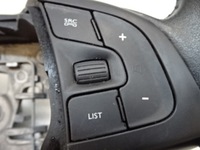 фото thumb №10, Citroen c4 cactus воздуховод многофункциональный 98085005zd