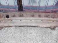 фото thumb №15, Бампер задний ford c-max mk1 lift 07-10 a4