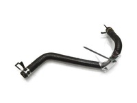 фото thumb №1, Wąż шланг топлива toyota auris ii