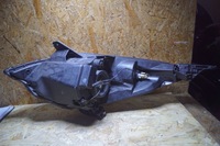 фото thumb №13, Chevrolet spark m300 лампа правый перед s1851 uk