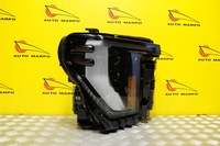 фото thumb №3, Gmc sierra 2500 3500 2024- фара лампа full led r usa