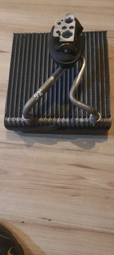 фото thumb №7, Обігрівач радіаторів кондиціонера audi vw skoda seat