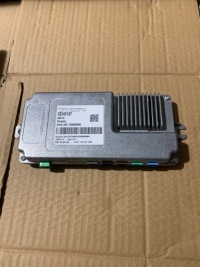 фото thumb №1, Volvo xc60 ii модуль блок управления камеры 32243137