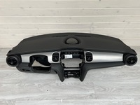 фото thumb №1, Mini f55 f56 f57 консоль оригинальная bez hud