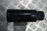 фото thumb №1, Осушитель кондиционера porsche 992 992820077a