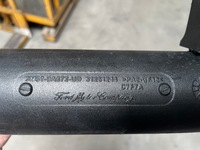 фото thumb №4, Volvo v70 iii s80 ii 2.5t труба шланг воздуха