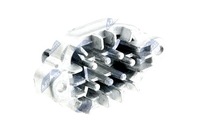 фото thumb №7, Модуль led bmw 3 lci f30 f31 2014- 3 контакти nty