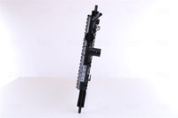 фото thumb №15, Радиатор wody nissens 632761