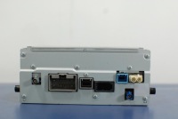 фото thumb №4, Volvo s60 ii v60 радио cd навигация 31358293