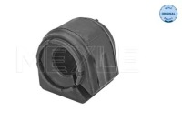 фото thumb №1, Meyle 53-14 715 0011 підвіска, стабілізатор