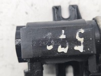 фото thumb №7, Bmw 5 e60 e61 2004 клапан давления