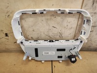 фото thumb №6, Панель кондиционера soul ii 2 ev электрик