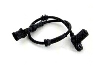 фото thumb №2, Датчик abs opel перед corsa c combo meriva le pr