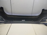 фото thumb №14, Бампер заднее bmw i4 g26 4 gran купе м-пакет
