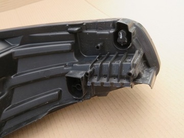 фото thumb №12, Лампа права праві перед передня renault zoe i 260109891r 2013-2019