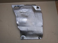 фото thumb №1, Защита тепловая citroen berlingo iii 1.6hdi 2010r