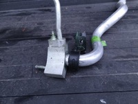 фото thumb №4, Ford ka+ plus 2018 1,2 шланг кондиционера org