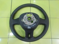 фото thumb №10, Vw golf vi 1.6 tdi 11r kombi 5d воздуховод 5c0419091