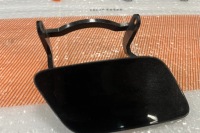 фото thumb №1, Права заглушка омивача audi q5 8r 8r0807276a 2013