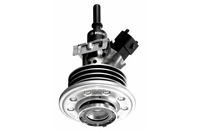 фото thumb №1, Bosch 444 021 033 модуль дозирующий, инжектор мочевина