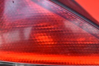 фото thumb №9, Лампа ліва задня задня audi a3 8l 3d hb lift 00-03