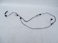 фото thumb №1, Джгут електропроводка датчиків pdc задня 20102413 renault espace iv