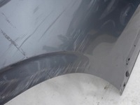 фото thumb №6, Volvo xc90 ii 2 14- двері зад задні праві