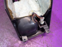 фото thumb №6, Audi a6 c4 94-97 тунель середній 4a0863201f