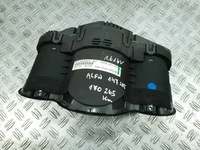 фото thumb №6, Счетчик alfa romeo 147 156071215 1.6 16v