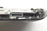 фото thumb №15, Bmw g16 освещение лампа кабины интерьера 5b32497