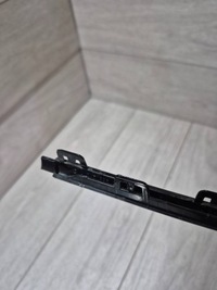 фото thumb №7, 13014. mercedes eqa молдинг бампер перед a2438858101