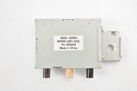 фото thumb №1, Модуль 282b14gr0a infiniti q50 q50s 13-