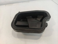 фото thumb №9, Vw polo v 6r колпачок лампы правое перед 6r0941608