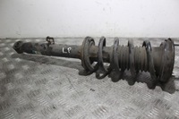 фото thumb №1, Амортизационная стойка левый перед lexus is 2 ii 220 2.2d