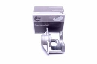 фото thumb №13, Суппорт тормоза передний правый kia cerato 581302f200