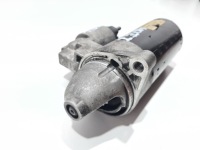 Mercedes c-klasa w205 2.2 cdi стартер a6519062800 Недорого, фото thumb