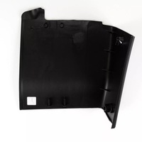 фото thumb №14, Защита планка стойка ducato boxer jumper 735532874 1608730280 fca оригинальный номер