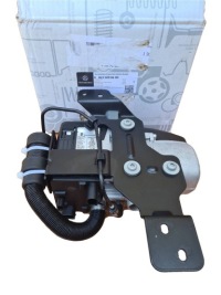 Купить Webasto mercedes-benz g-klass w463 2nd gen a4635008600, фото thumb