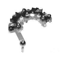 фото thumb №1, Выпрямитель, генератор as-pl arc2027