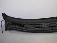 фото thumb №2, Жабо nissan qashqai i eu